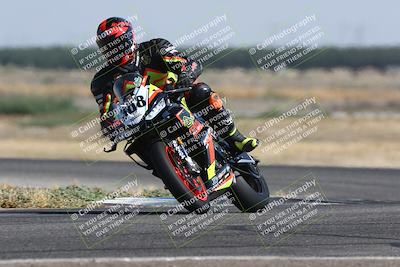 media/Jun-21-2024-CRA (Fri) [[52265281ca]]/Racer 2/Sweeper/